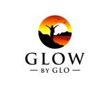 https://www.logocontest.com/public/logoimage/1572883333Glow by Glo 16.jpg